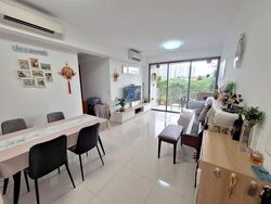 Rivercove Residences (D19), Condominium #578765111